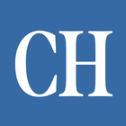 Calgary Herald ícone