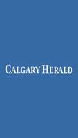 Calgary Herald imagem de tela 3