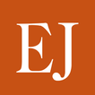 Edmonton Journal ไอคอน