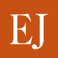 ”Edmonton Journal