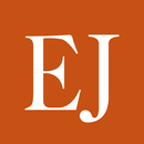 Edmonton Journal APK