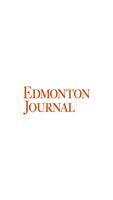 Edmonton Journal capture d'écran 3