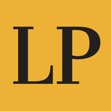 Leader Post icon