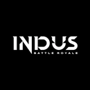 Indus Battle Royale Mobile APK