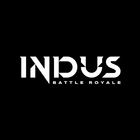 Pertempuran Royale Indus ikon