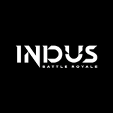 Indus Battle Royale Mobile