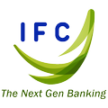 IFC FIN