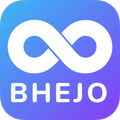 Bhejo – Made In India, File Sh