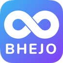 Bhejo – Made In India, File Sh APK