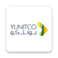 YUC-KSA