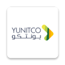 YUC-KSA APK