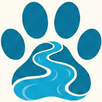 Indus Pets APK