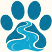 Indus Pets icon