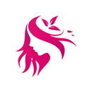 Indus Nisa APK