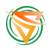 Constitution of Pakistan (Eng) APK