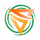 Constitution of Pakistan (Eng) APK