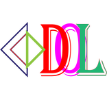 Dol OneLiner General Knowledge