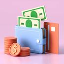 Earning - Earn by Watching APK