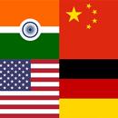 All World Flags APK