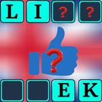 English Vocabulary through pictures APK