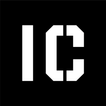Industry City icon