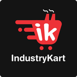 Industrykart