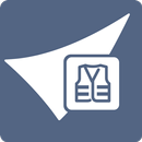 Vector EHS Management APK