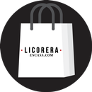 Licorera en Casa : Licores y snacks a domicilio APK