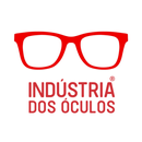 Indústria dos Óculos APK
