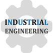 Industrial Engineering eBook icon