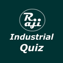 Industrial Quiz APK