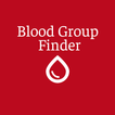 Blood Group Finder