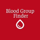 ikon Blood Group Finder