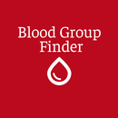 APK Blood Group Finder