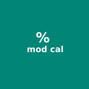 Modulo Calculator-APK