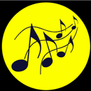 Music Quiz APK