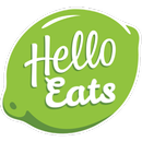 Hello Eats-APK