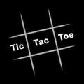 Tic Tac Toe