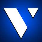 Volculator icon