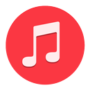 My Music Pal APK