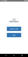 Industrial Skilled Trades poster