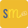 SafeMenu