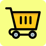 Tiendas Online icon