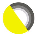 Plan OLH APK