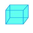 Cubo de hielo icon