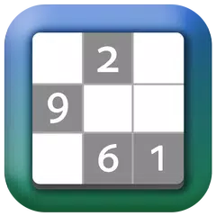 Sudoku APK download
