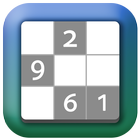 Sudoku simgesi