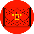 B se vyakti visesh Hindi, Bengali, Urdu, Tamil me icon