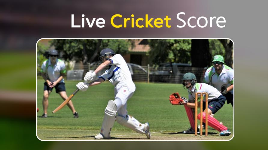 Cricket betting is legal in which Country