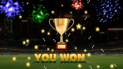 India Vs West Indies 2017 Tab APK download